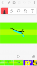 4B11DF3C-96BF-4679-9CAF-02D058168C9A.png