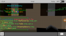 Screenshot_20180424-220811.png