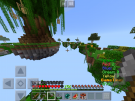 B40AE129-57EE-4199-8BD4-5C6E0E8B4DA2.png