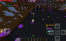 Screenshot_2018-04-25-15-11-21.png