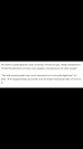 Screenshot_2018-04-25-16-20-06.png