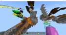 Minecraft 4_25_2018 3_22_18 PM.png