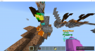 Minecraft 4_25_2018 3_22_21 PM.png