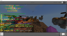 Minecraft 4_25_2018 3_23_05 PM.png