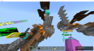 Minecraft 4_25_2018 3_22_17 PM.png