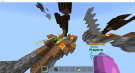Minecraft 4_25_2018 3_22_11 PM.png