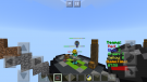 37E4233B-E07A-4F78-A0E2-86ADDB96FA7B.png