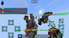 Screenshot_2018-04-25-20-48-02.png