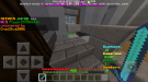 Screenshot_20180422-133651.png
