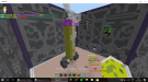 Screenshot (240).png