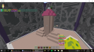 Screenshot (241).png