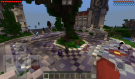 Screenshot_2018-04-25-16-12-08.png