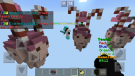 9455CE79-620F-4FC2-B9CA-C9449DF38383.png