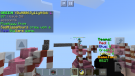 20D3849C-674F-442F-B76E-47715AE5DF96.png