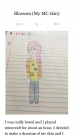 9F0DF3C4-1A93-4532-89F1-A3B9DC8EE2BD.png