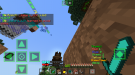 Screenshot_20180426-095530.png