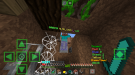 Screenshot_20180426-095534.png