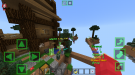 Screenshot_20180426-095640.png