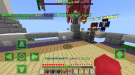 Screenshot_20180426-091938.png