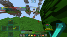 Screenshot_2018-04-26-13-48-25-553_com.mojang.minecraftpe.png