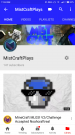 Screenshot_2018-04-26-11-44-50-267_com.google.android.youtube.png