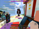 IMG_5025.PNG