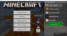 Minecraft 4_26_2018 12_20_21 PM.png