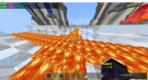 Minecraft 4_26_2018 12_20_13 PM.png