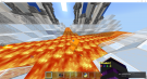 Minecraft 4_26_2018 12_20_06 PM.png