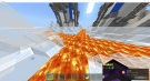 Minecraft 4_26_2018 12_19_57 PM.png