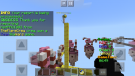 5FFDFBFA-E5B1-4B77-B1E3-17AC267F632A.png