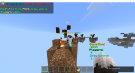 Minecraft 4_27_2018 3_58_39 AM.png