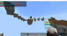 Minecraft 4_27_2018 3_58_30 AM.png