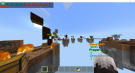 Minecraft 4_27_2018 3_58_26 AM.png