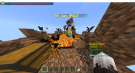 Minecraft 4_27_2018 3_58_13 AM.png