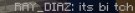 57DED3B8-A0FC-4D6F-8028-425D6C023A61.jpeg