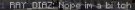 7E2FDE42-4656-496D-A009-679E62B10C92.jpeg