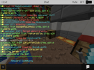 D3AF99D3-13F9-4400-8D70-1296CCDAF365.png
