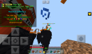 Screenshot_2018-04-27-15-23-19.png