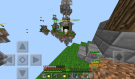 Screenshot_2018-04-27-15-24-44.png
