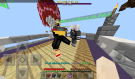 Screenshot_2018-04-27-15-23-47.png