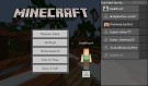 Screenshot_2018-04-27-15-26-21.png