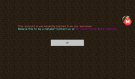 Screenshot_2018-04-26-21-39-38.jpeg