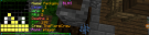 20180427_173556.png