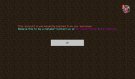 Screenshot_2018-04-27-19-04-58.jpeg