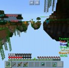 Screenshot_20180427-222156_1.jpg