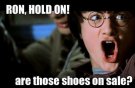 potter-comic-sale.jpg