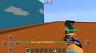 Screenshot_20180427-205433.png