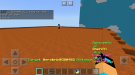 Screenshot_20180427-205436.png