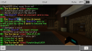 Screenshot_20180427-213822.png